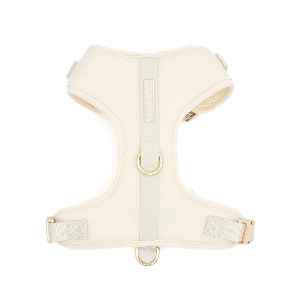 PetWell Ultimate Dog Walk Set – Harness, Leash, Poo Pouch & Belt Bag | Bone