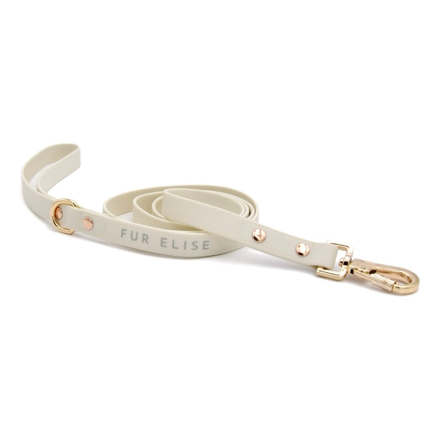 PetWell Ultimate Dog Walk Set – Harness, Leash, Poo Pouch & Belt Bag | Bone